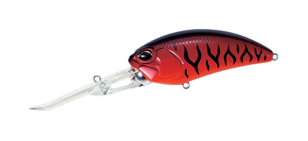 G87 15A Crankbaits - Image 11