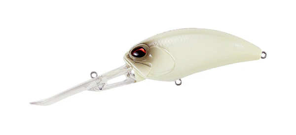 G87 15A Crankbaits - Image 12