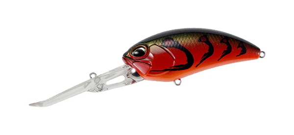 G87 15A Crankbaits - Image 13