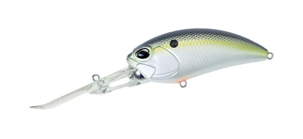 G87 15A Crankbaits - Image 2
