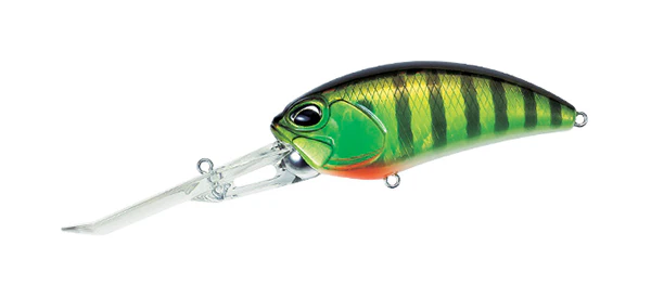 G87 15A Crankbaits - Image 4