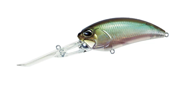 G87 15A Crankbaits - Image 5