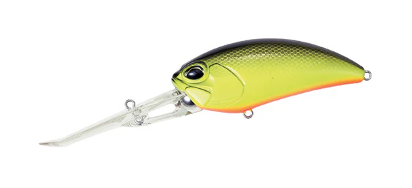 G87 15A Crankbaits - Image 7