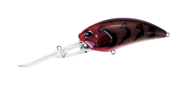 G87 15A Crankbaits - Image 9