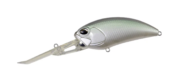 G87 20A Crankbaits - Image 10