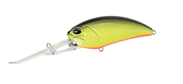 G87 20A Crankbaits - Image 11