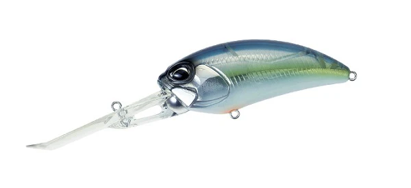 G87 20A Crankbaits - Image 12