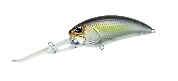 G87 20A Crankbaits - Image 13