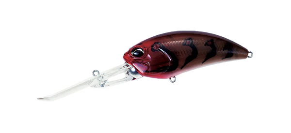 G87 20A Crankbaits - Image 14