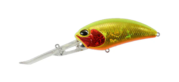 G87 20A Crankbaits - Image 15