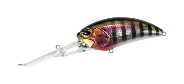 G87 20A Crankbaits - Image 16