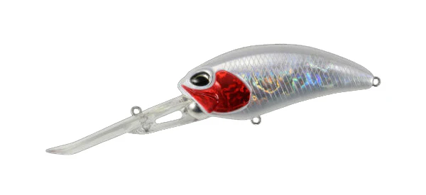 G87 20A Crankbaits - Image 17