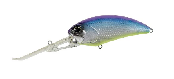 G87 20A Crankbaits - Image 18