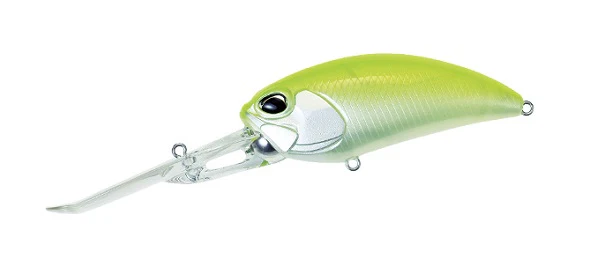 G87 20A Crankbaits - Image 19