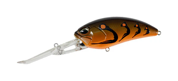 G87 20A Crankbaits - Image 20