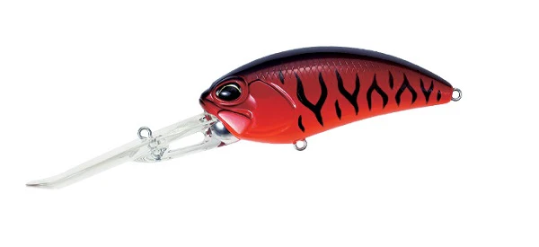 G87 20A Crankbaits - Image 21