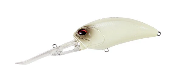 G87 20A Crankbaits - Image 22