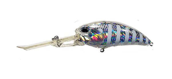 G87 20A Crankbaits - Image 24
