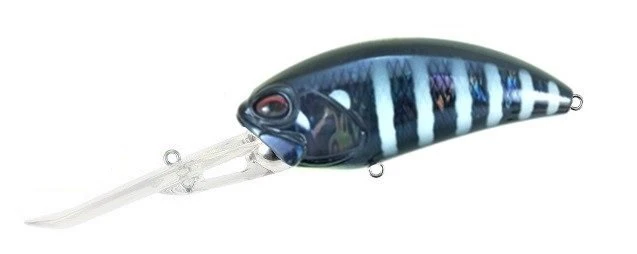 G87 20A Crankbaits - Image 28