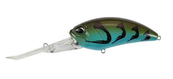 G87 20A Crankbaits - Image 3