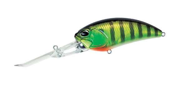 G87 20A Crankbaits - Image 4