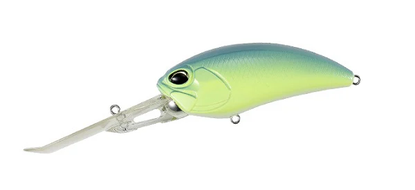 G87 20A Crankbaits - Image 5
