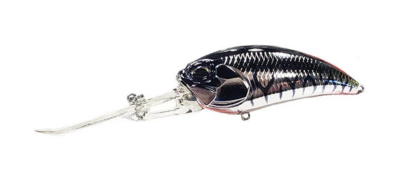 G87 20A Crankbaits - Image 6