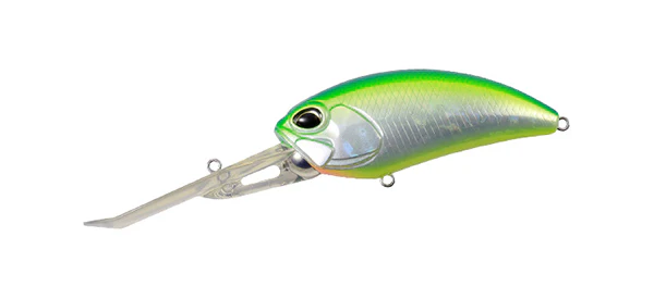 G87 20A Crankbaits - Image 7
