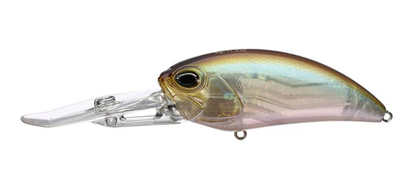 G87 20A Crankbaits - Image 8