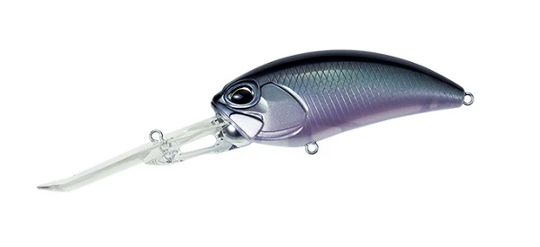 G87 20A Crankbaits - Image 9