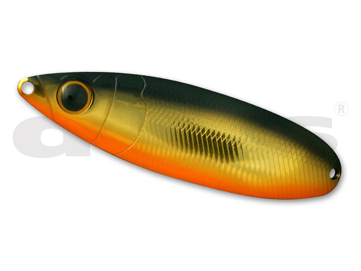 Ganoblade - Image 2