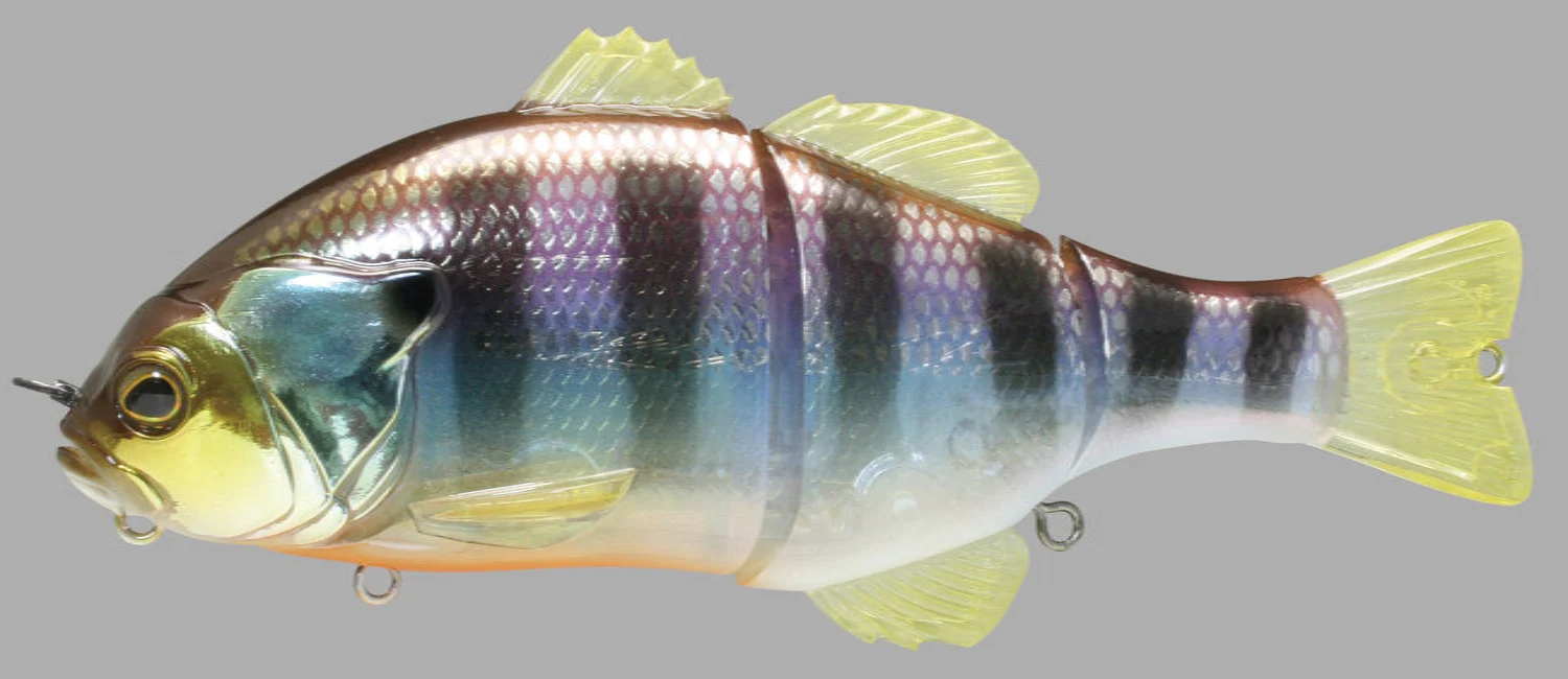 Gantarel Jr. - Image 4
