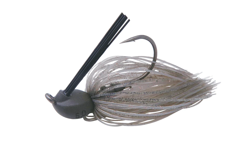Gap Jig - Image 10