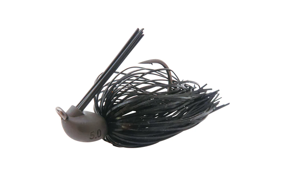 Gap Jig - Image 11