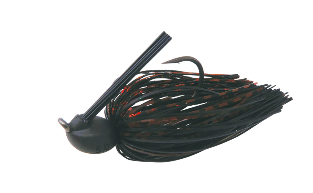 Gap Jig - Image 12
