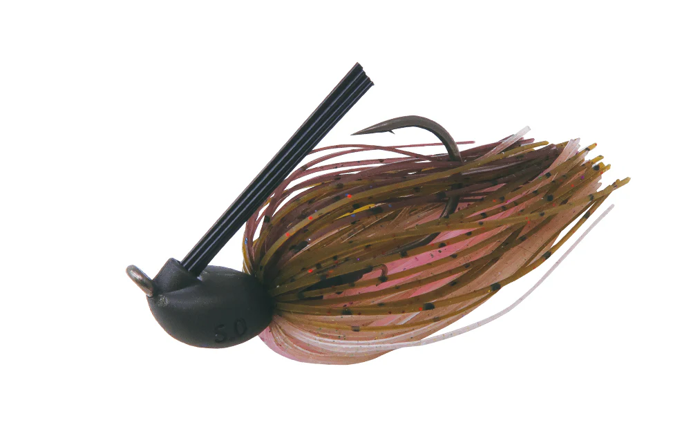Gap Jig - Image 13