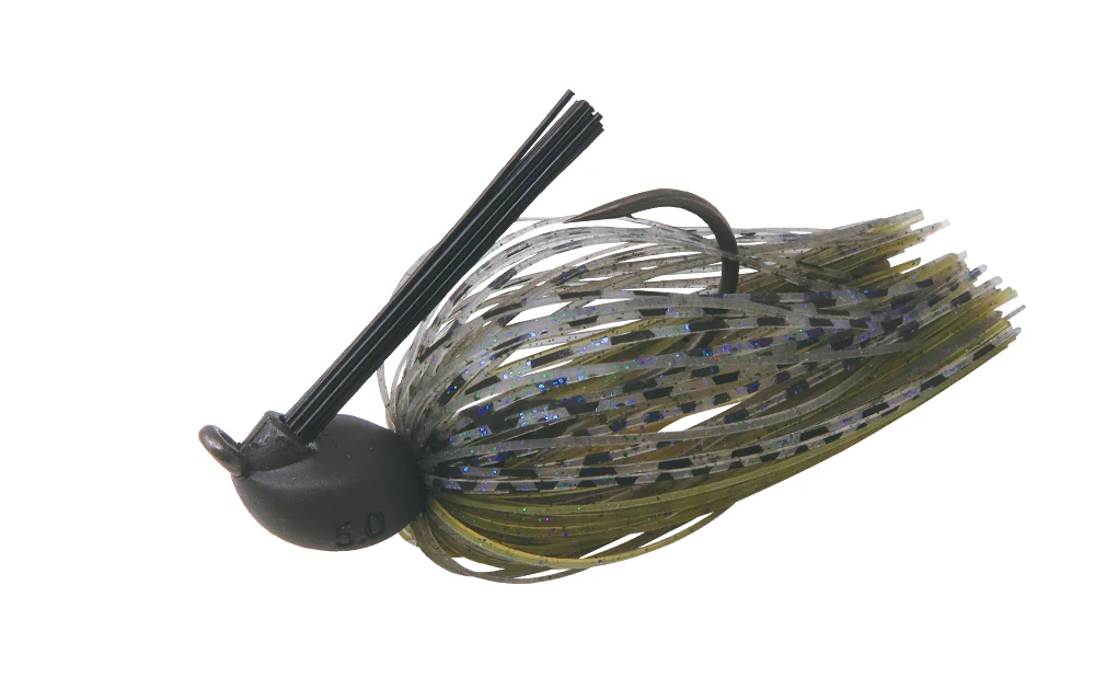 Gap Jig - Image 14