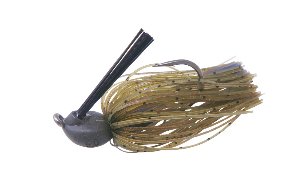 Gap Jig - Image 15
