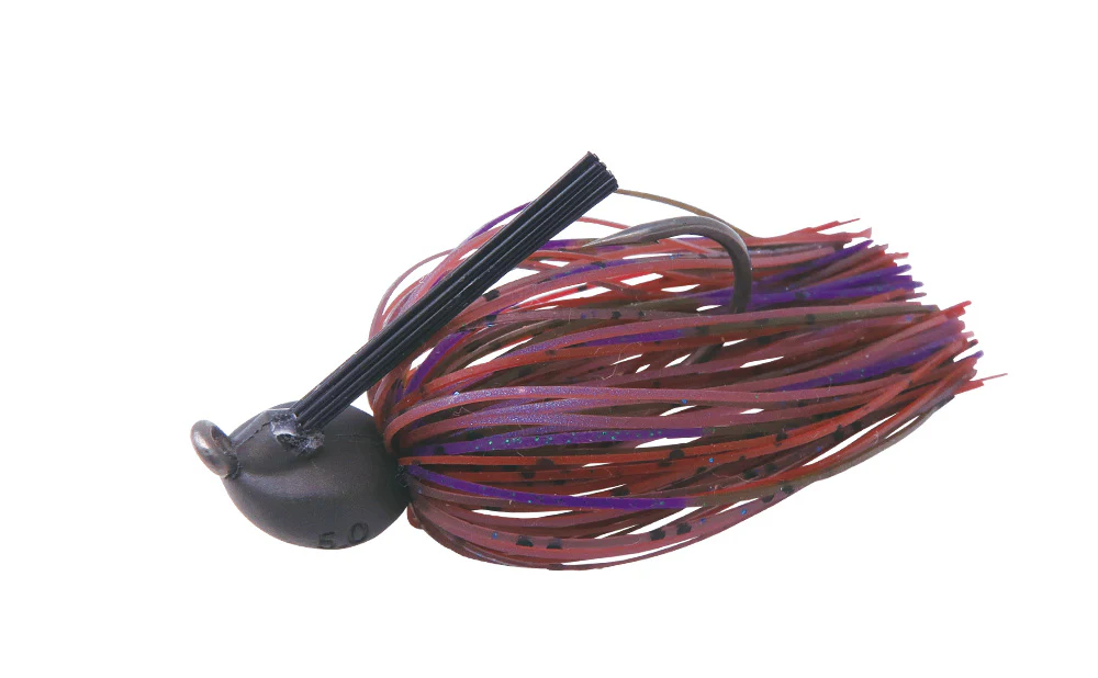 Gap Jig - Image 16
