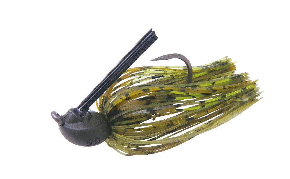 Gap Jig - Image 17