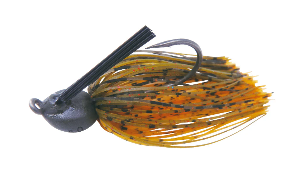 Gap Jig - Image 18