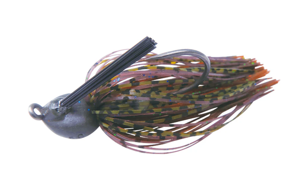Gap Jig - Image 19