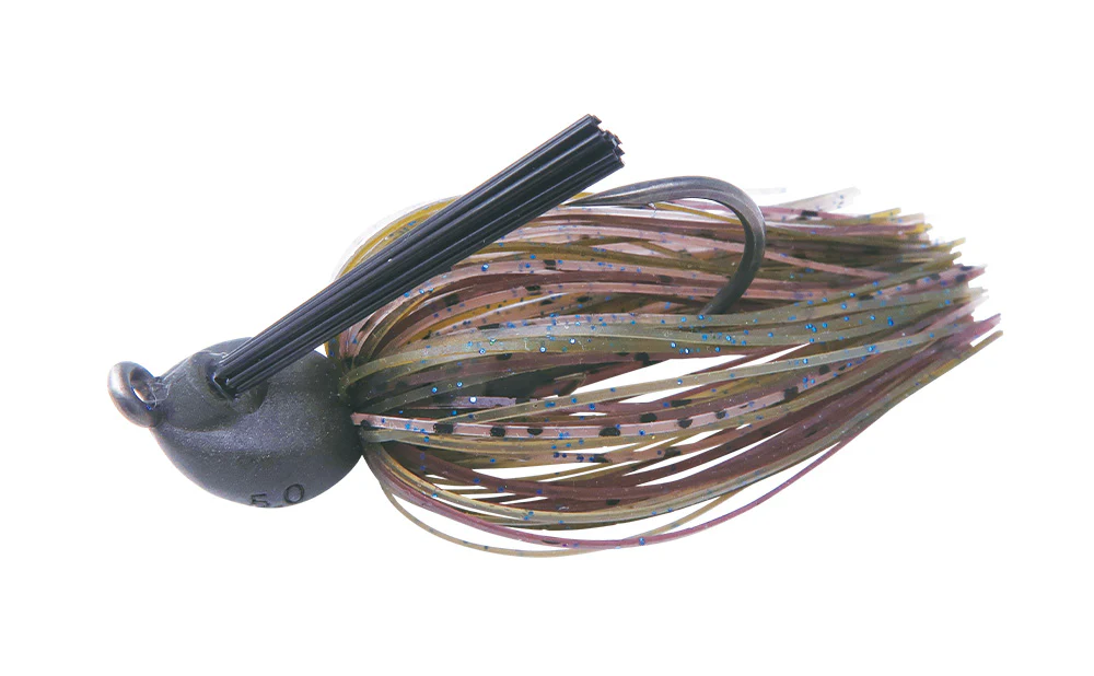 Gap Jig - Image 20