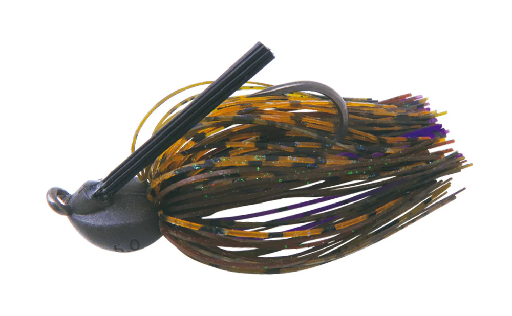 Gap Jig - Image 21