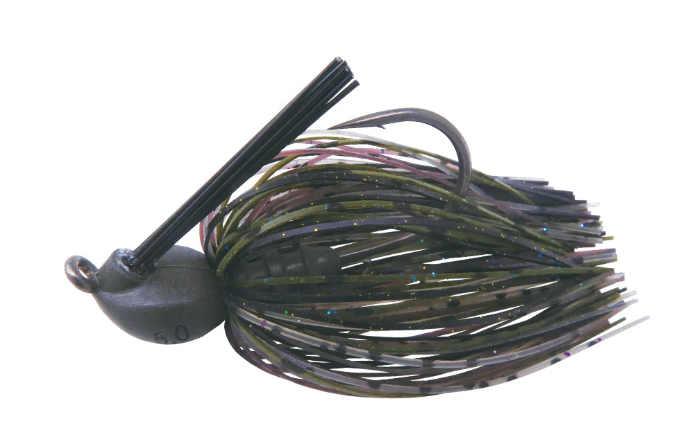 Gap Jig - Image 22