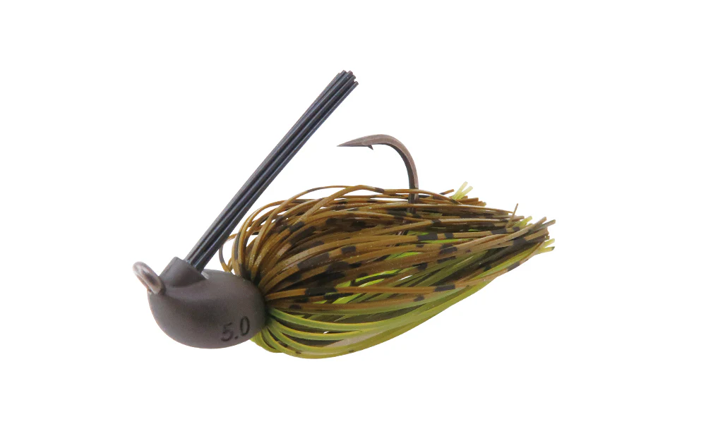 Gap Jig - Image 3