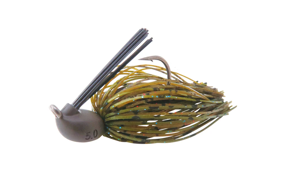 Gap Jig - Image 4