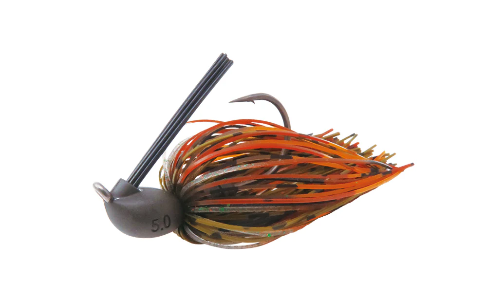 Gap Jig - Image 5