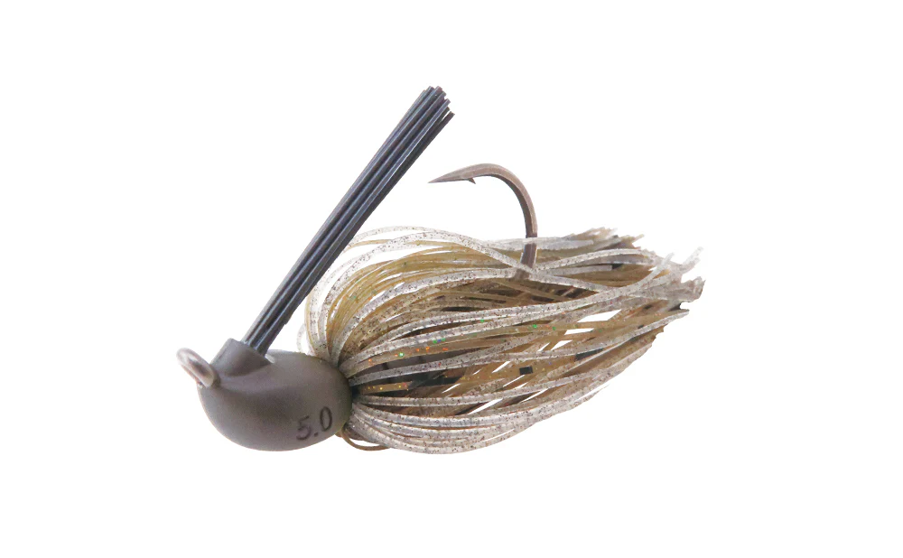 Gap Jig - Image 6