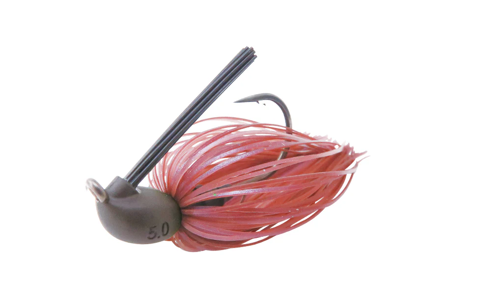 Gap Jig - Image 7